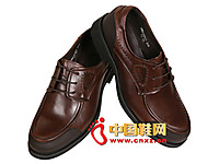 ��������2013�ﶬ�¿���Ь����