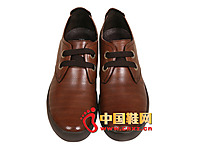 ��������2013�ﶬ�¿���Ь����