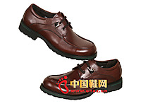 ��������2013�ﶬ�¿���Ь����