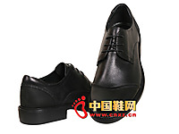 ��������2013�ﶬ�¿���Ь����