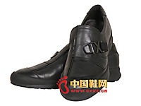 ��������2013�ﶬ�¿���Ь����