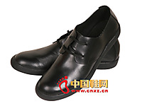 ��������2013�ﶬ�¿���Ь����