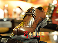 ��������2013�ﶬ�¿���Ь����