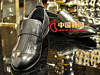 ��������2013�ﶬ�¿���Ь����