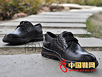 ��������2013�ﶬ�¿���Ь����