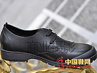 ��������2013�ﶬ�¿���Ь����