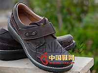 ��������2013�ﶬ�¿���Ь����