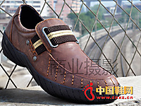 ��������2013�ﶬ�¿���Ь����