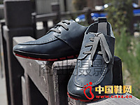 ��������2013�ﶬ�¿���Ь����