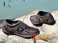 ��������2013�ﶬ�¿���Ь����