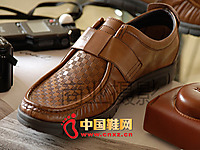 ��������2013�ﶬ�¿���Ь����