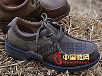 ��������2013�ﶬ�¿���Ь����