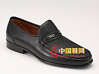 ������ūʱ����Ь���¿����У�