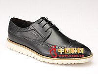 ������ūʱ����Ь���¿����У�