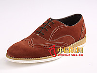 ������ūʱ����Ь���¿����У�