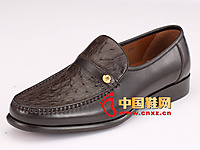 ������ūʱ����Ь���¿����У�