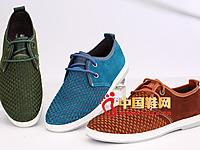 ������ūʱ����Ь���¿����У�