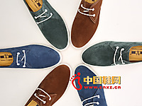 ������ūʱ����Ь��2013�¿����У�