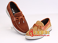 ������ūʱ����Ь��2013�¿����У�