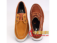 ������ūʱ����Ь��2013�¿����У�