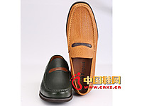 ������ūʱ����Ь��2013�¿����У�