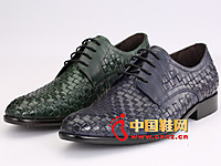 ������ūʱ����Ь��2013�¿����У�