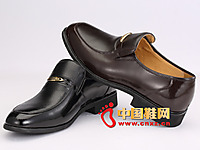 ������ūʱ����Ь��2013�¿����У�