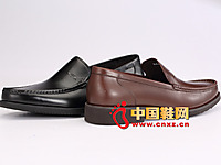 ������ūʱ����Ь��2013�¿����У�