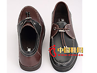 ������ūʱ����Ь��2013�¿����У�