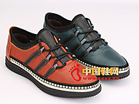 ������ūʱ����Ь��2013�¿����У�