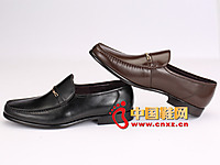 ������ūʱ����Ь��2013�¿����У�