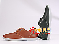 ������ūʱ����Ь��2013�¿����У�