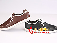 ������ūʱ����Ь��2013�¿����У�