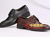 ������ūʱ����Ь��2013�¿����У�