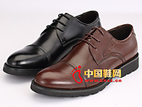 ������ūʱ����Ь��2013�¿����У�