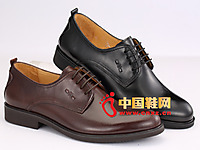 ������ūʱ����Ь��2013�¿����У�