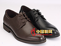 ������ūʱ����Ь��2013�¿����У�