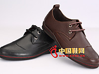 ������ūʱ����Ь��2013�¿����У�