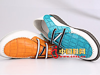 ������ūʱ����Ь��2013�¿����У�