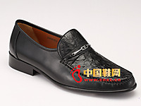 ������ūʱ����Ь��2013�¿����У�