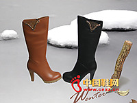 ������ʱ���ﶬŮЬ����  �߸���ͲŮѥ