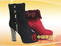 ������ʱ���ﶬŮЬ���� �߸�ë����ͲŮѥ