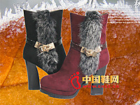 ������ʱ���ﶬŮЬ���� �߸���ͲŮѥ