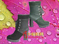 ������ʱ���ﶬŮЬ���� �߸�ϵ����ͲŮѥ