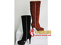 ������ʱ���ﶬŮЬ���� �߸�������ͲŮѥ