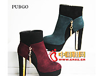 ������ʱ���ﶬŮЬ���� �߸���ͲŮѥ