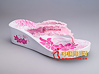 ����ʱ����Ь2013�¿�����  ��ɯ����Ь