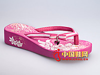 ����ʱ����Ь2013�¿����� ��ɯ����Ь