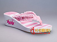 ����ʱ����Ь2013�¿����� ��ɯ����Ь