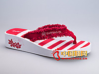 ����ʱ����Ь2013�¿����� ��ɯ����Ь